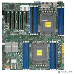 Supermicro MBD-X12DPI-N6-B