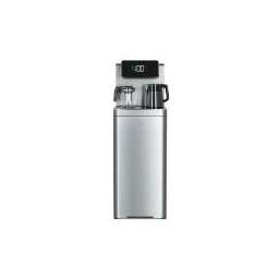 Ecotronic TB45-LE graphite, с чайным столиком, напольный (ETK12628)