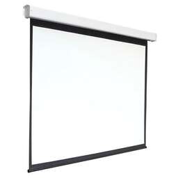 DIGIS Экран 150" 187x330см Electra-F DSEF-16907 16:9 настенно-потолочный рулонный (моторизованный привод)