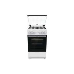 Gorenje GK5A21WH