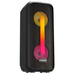 SOUNDMAX SM-PS4429(черный)