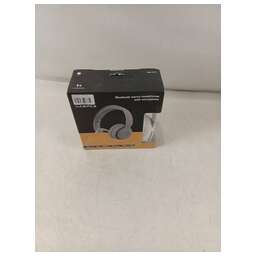 HARPER HB-215 белый (8752922)