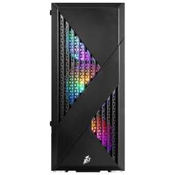 1STPLAYER F3-A-BK-4F1