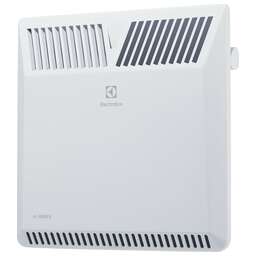 ELECTROLUX ECH/A-1000 M (без опор)