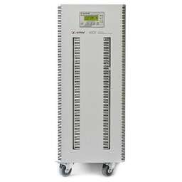 ШТИЛЬ Источник бесперебойного питания ST3110L 8000Вт 10000ВА серый