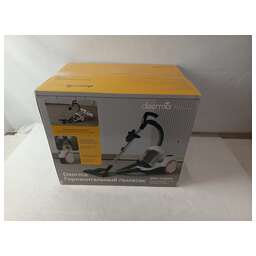 DEERMA DEM-TJ200W горизонтальный (8753519)