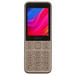 NOKIA 130 DS TA-1576 Light Gold (286838542)