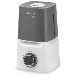 VITEK VT-2339