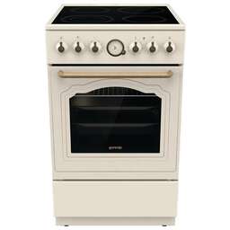 GORENJE GECS5B70CLI