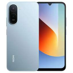 XIAOMI Redmi A7 Pro 4/64Gb Mist Blue (74407)