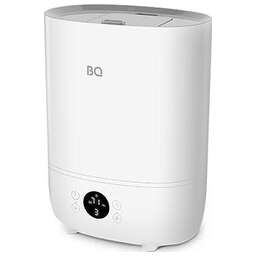 BQ HDR2002 White