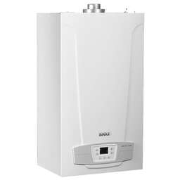 BAXI Котел газовый ECO LIFE 1.14F настенный, 1 конт., закр. кам. сгор