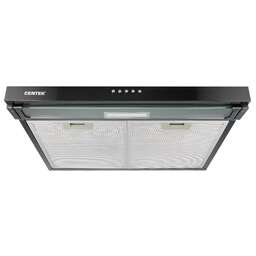 CENTEK СТ-1800-60 Black