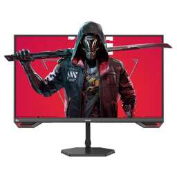 SANC 24" G3 M2453FPG+ (6977238212250)