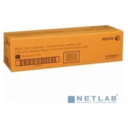 Xerox GMO 013R00657