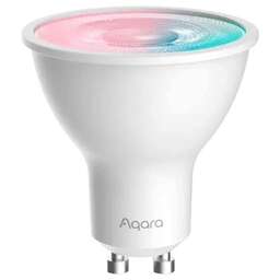AQARA Умная лампа LB-L03D_mu