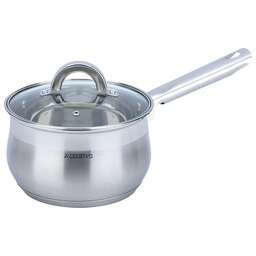 ALBERG AL-1010
