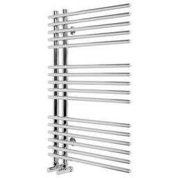 ROYAL THERMO Полотенцесушитель Pino П16 500х800