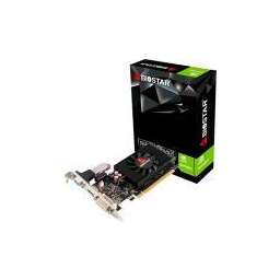 Biostar GeForce GT 710 2Gb (VN7103THX6)