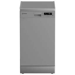 INDESIT DFS 1C67 S