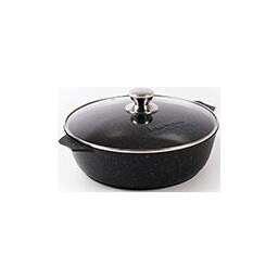 Мечта Гранит Black, 2.4 л (32802)