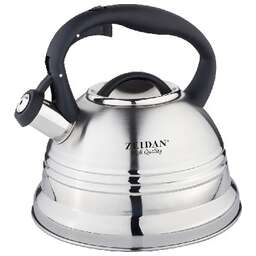 ZEIDAN Z-4157 3,0л