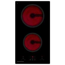 ZIGMUND & SHTAIN CN 41.3 B