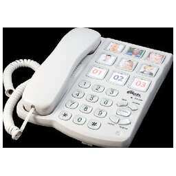 RITMIX RT-500 WHITE