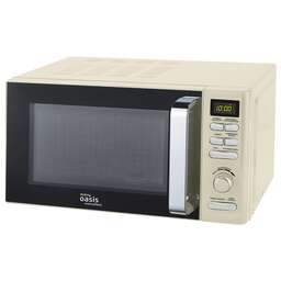 OASIS MW-80EI