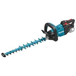 MAKITA Кусторез DUH502Zаккум