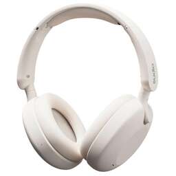 SUDIO Беспроводные накладные наушники K2 Pro Wireless Headphones. Цвет: белый