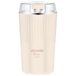 VICONTE VC-3117 Leona