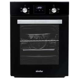 SIMFER B4EB66025