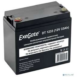EXEGATE EX282974RUS