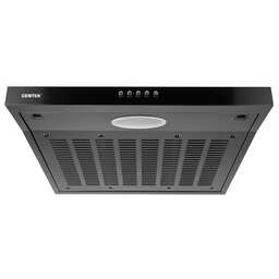 CENTEK CT-1801-50 Black