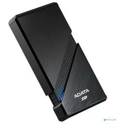 A-data SE920-1TCBK