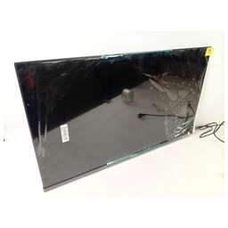 HISENSE QLED 32A5NQ SMART TV FullHD (8741128)