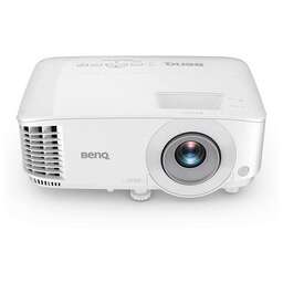 BENQ Проектор MS560, белый [9h.jnd77.1hr]