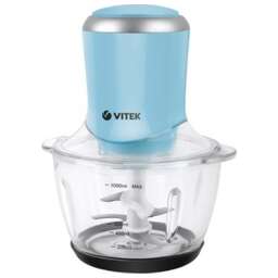 VITEK VT-1637(MC)