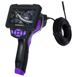 ERMENRICH Seek VE70 83840