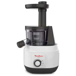 MOULINEX ZU150110