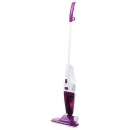 STARWIND SCH1012 violet