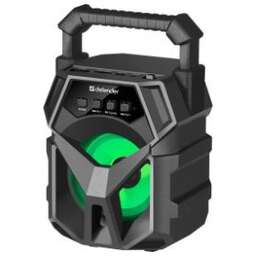DEFENDER (65098) G98