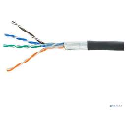 CABLEXPERT UPC-5051E-4-CU-OUT/100