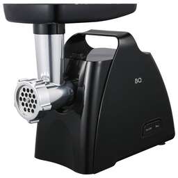 BQ MG1006 BLACK