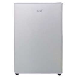 OLTO RF-090 SILVER