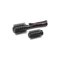 Babyliss Pro Rotating 800Вт