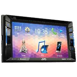 JVC KW-V230BT