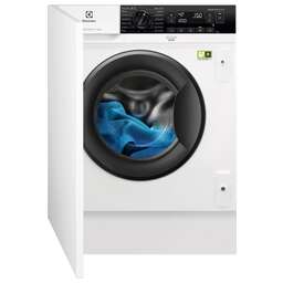 ELECTROLUX Встраиваемая стиральная машина EW8F348SCI