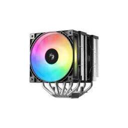 DEEPCOOL AG620 G2 ARGB (R-AG620-BKAMMG2-G)